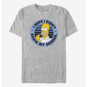 15595522 hi 1 - The Simpsons Shop