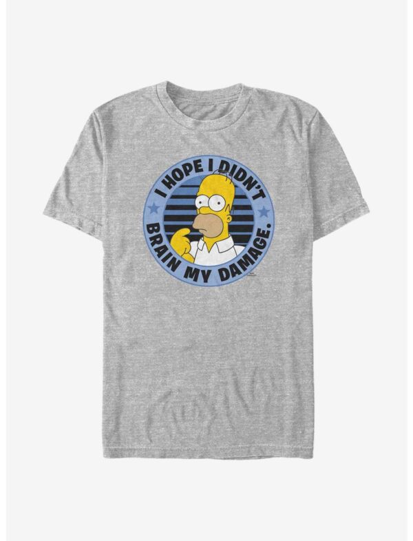 15595522 hi 1 - The Simpsons Shop