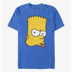 15595532 hi 1 - The Simpsons Shop