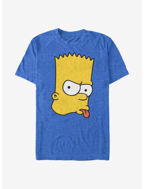 15595532 hi 1 - The Simpsons Shop