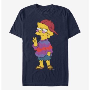 15595562 hi 1 - The Simpsons Shop