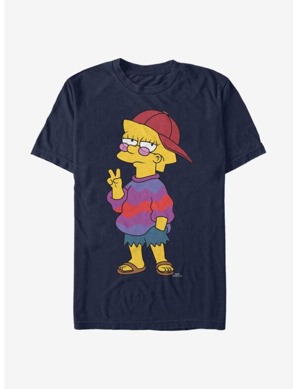 15595562 hi 1 - The Simpsons Shop