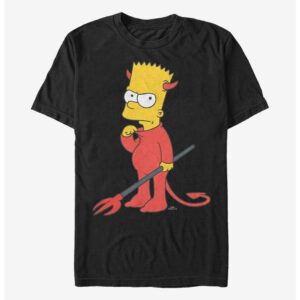 15595582 hi 1 - The Simpsons Shop