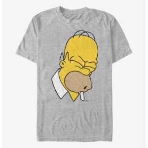 15595592 hi 1 - The Simpsons Shop