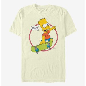 15595602 hi 1 - The Simpsons Shop