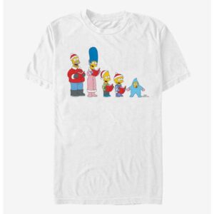 15595622 hi 1 - The Simpsons Shop