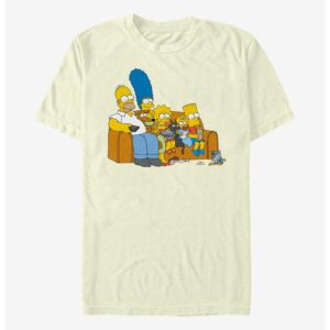 15595632 hi 1 - The Simpsons Shop