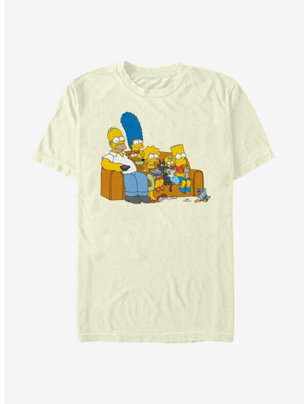 15595632 hi 1 - The Simpsons Shop