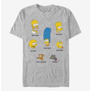 15595642 hi 1 - The Simpsons Shop