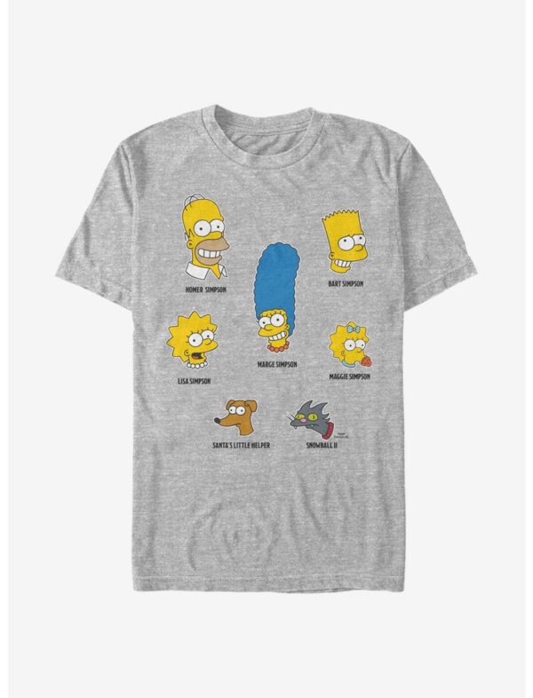 15595642 hi 1 - The Simpsons Shop