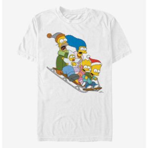 15595671 hi 1 - The Simpsons Shop