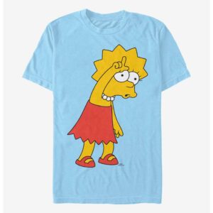 15595720 hi 1 - The Simpsons Shop