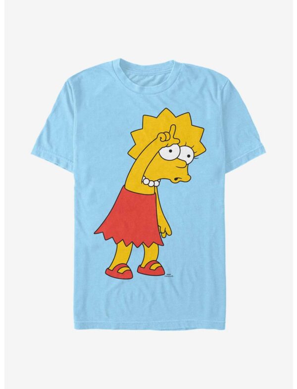 15595720 hi 1 - The Simpsons Shop