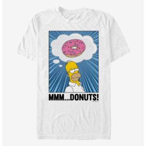 15595730 hi 1 - The Simpsons Shop