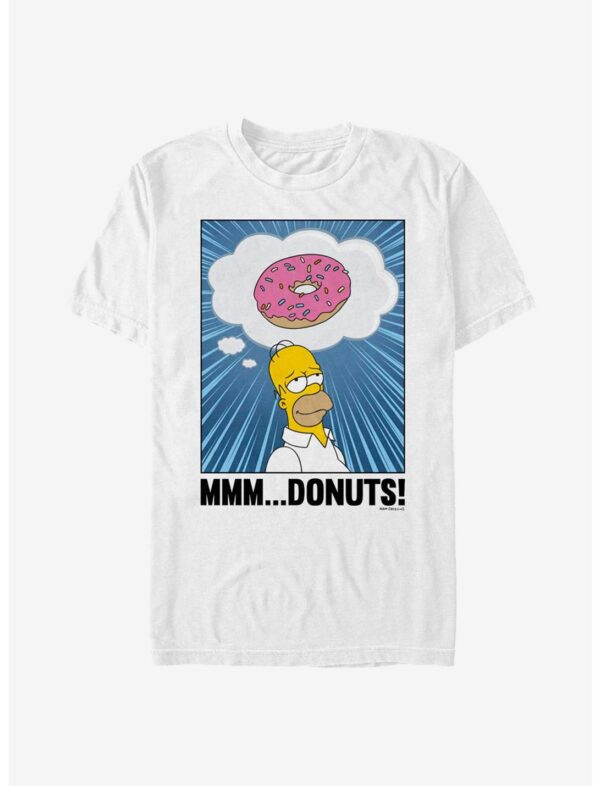 15595730 hi 1 - The Simpsons Shop