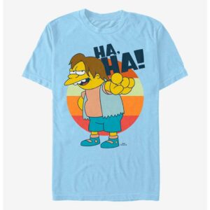 15595740 hi 1 - The Simpsons Shop