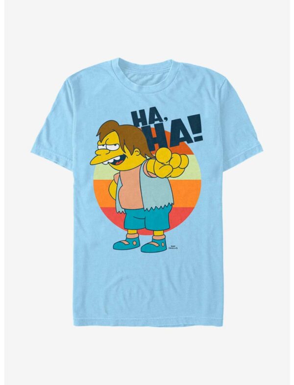 15595740 hi 1 - The Simpsons Shop