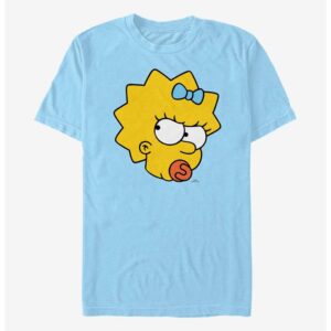 15595780 hi 1 - The Simpsons Shop