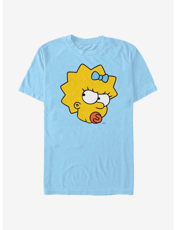 15595780 hi 1 - The Simpsons Shop