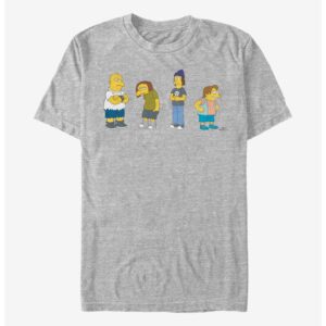 15595808 hi 1 - The Simpsons Shop