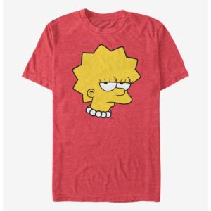 15595818 hi 1 - The Simpsons Shop