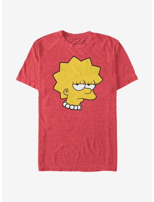 15595818 hi 1 - The Simpsons Shop