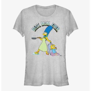 16882327 hi 1 - The Simpsons Shop