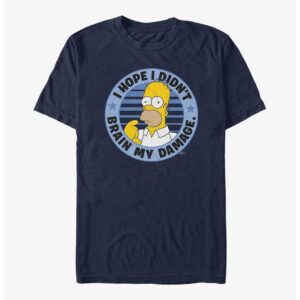 16882433 hi 1 - The Simpsons Shop