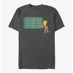 16882473 hi 1 - The Simpsons Shop