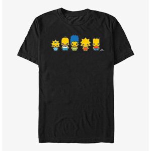 16882483 hi 1 - The Simpsons Shop