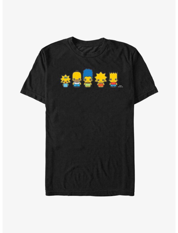 16882483 hi 1 - The Simpsons Shop