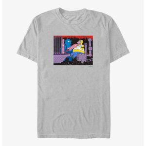 16882533 hi 1 - The Simpsons Shop