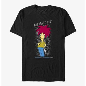 16882573 hi 1 - The Simpsons Shop