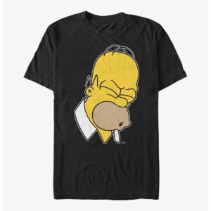 16882593 hi 1 - The Simpsons Shop