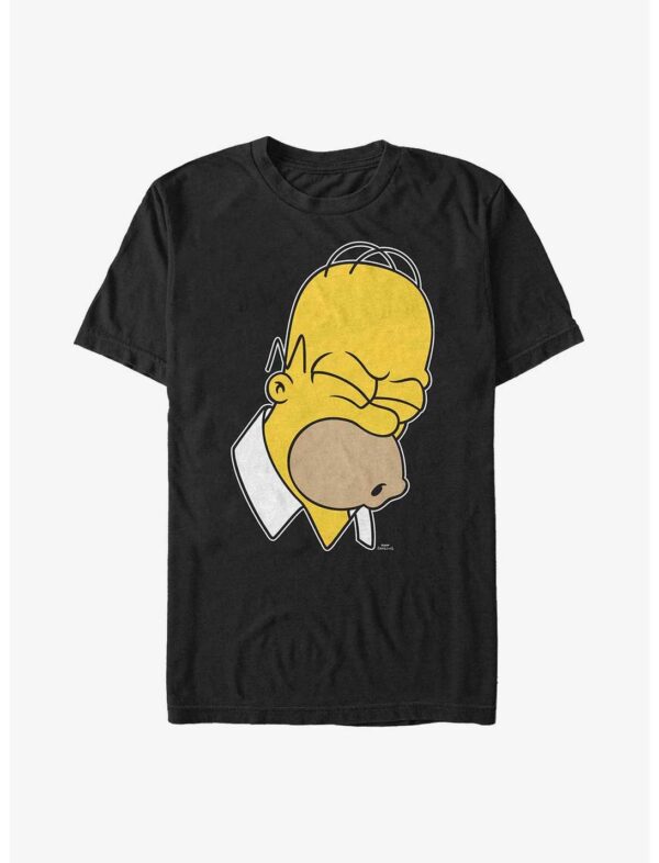 16882593 hi 1 - The Simpsons Shop