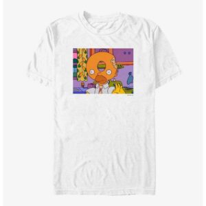 16882613 hi 1 - The Simpsons Shop