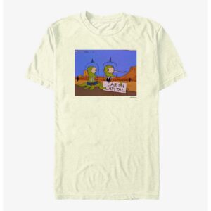 16882733 hi 1 - The Simpsons Shop