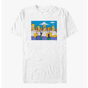 16882953 hi 1 - The Simpsons Shop