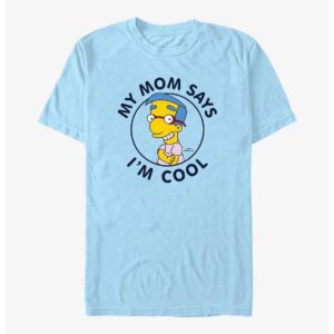 16883093 hi 1 - The Simpsons Shop