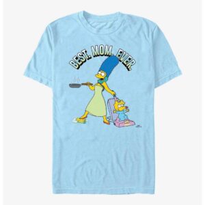 16883123 hi 1 - The Simpsons Shop