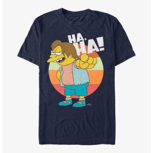 16883143 hi 1 - The Simpsons Shop