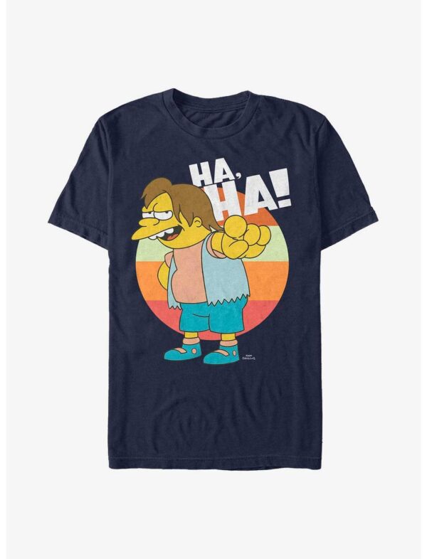 16883143 hi 1 - The Simpsons Shop