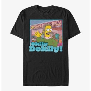 16883163 hi 1 - The Simpsons Shop