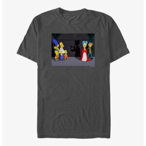 16883283 hi 1 - The Simpsons Shop