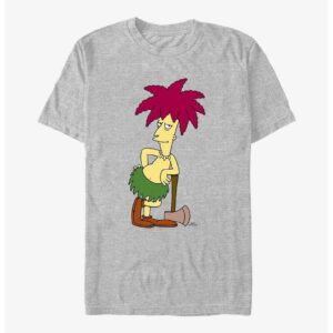 16883293 hi 1 - The Simpsons Shop