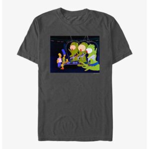 16883423 hi 1 - The Simpsons Shop