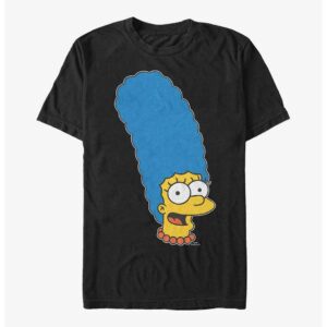 16883646 hi 1 - The Simpsons Shop