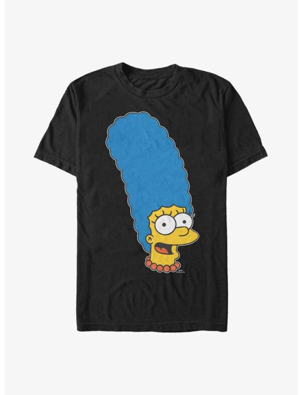 16883646 hi 1 - The Simpsons Shop