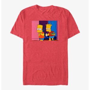 16883737 hi 1 - The Simpsons Shop