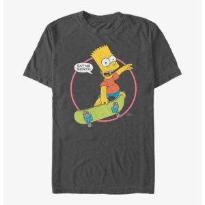 16883767 hi 1 - The Simpsons Shop